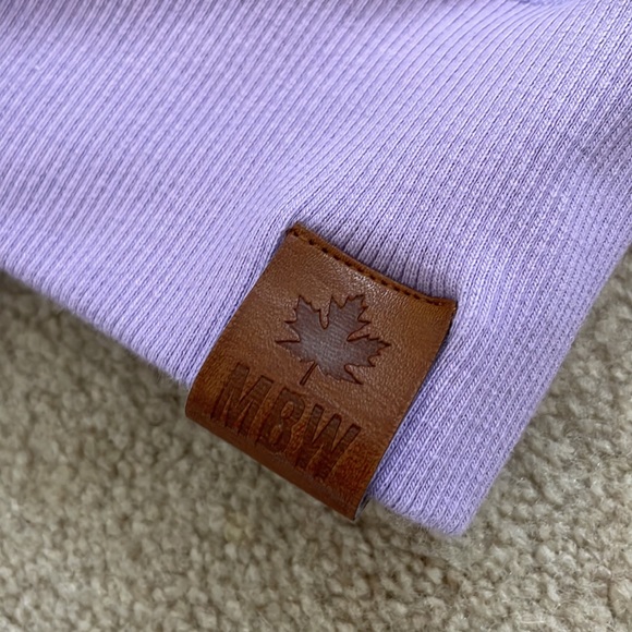 Muskoka Bear Wear Sweaters - Picture 3 of 5